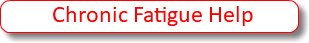 Chronic Fatigue Help