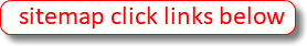 sitemap click links below
